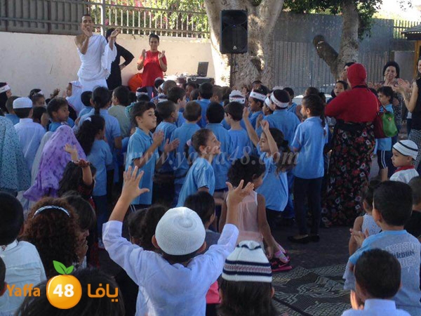 ad7a okhwowa (32).JPG